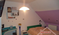 Apartament|Garsoniera de vanzare - Sibiu, Sibiu