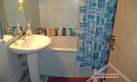 Apartament|Garsoniera de vanzare - Sibiu, Sibiu