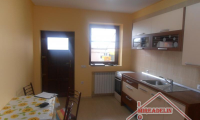 Apartament|Garsoniera de inchiriat - Sibiu, Sibiu