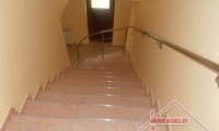 Apartament|Garsoniera de inchiriat - Sibiu, Sibiu