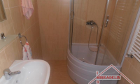 Apartament|Garsoniera de inchiriat - Sibiu, Sibiu