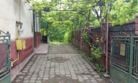 Vila|Casa de vanzare - Zalau, Salaj