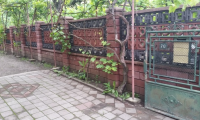 Vila|Casa de vanzare - Zalau, Salaj