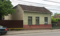 Vila|Casa de vanzare - Zalau, Salaj