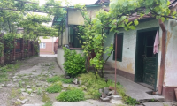 Vila|Casa de vanzare - Zalau, Salaj