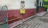 Vila|Casa de vanzare - Zalau, Salaj
