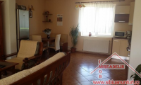 Vila|Casa de inchiriat - Sibiu, Sibiu