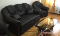 Apartament|Garsoniera de inchiriat - Sibiu, Sibiu