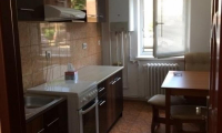 Apartament|Garsoniera de inchiriat - Sibiu, Sibiu