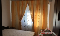 Apartament|Garsoniera de inchiriat - Sibiu, Sibiu