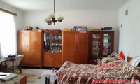 Apartament|Garsoniera de vanzare - Sibiu, Sibiu