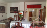 Apartament|Garsoniera de vanzare - Sibiu, Sibiu