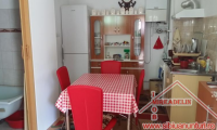 Apartament|Garsoniera de vanzare - Sibiu, Sibiu