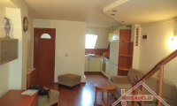 Apartament|Garsoniera de vanzare - Sibiu, Sibiu
