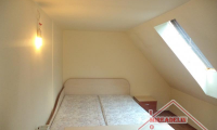 Apartament|Garsoniera de vanzare - Sibiu, Sibiu