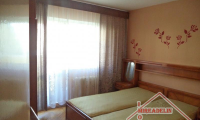 Apartament|Garsoniera de inchiriat - Sibiu, Sibiu