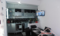 Apartament|Garsoniera de vanzare - Sibiu, Sibiu