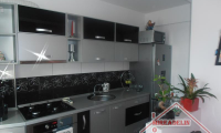 Apartament|Garsoniera de vanzare - Sibiu, Sibiu