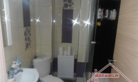 Apartament|Garsoniera de vanzare - Sibiu, Sibiu