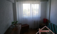 Apartament|Garsoniera de inchiriat - Sibiu, Sibiu