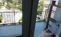 Apartament|Garsoniera de inchiriat - Sibiu, Sibiu