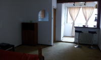 Apartament|Garsoniera de inchiriat - Sector 6, Bucuresti