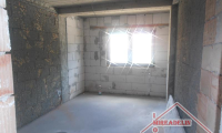 Apartament|Garsoniera de vanzare - Sibiu, Sibiu