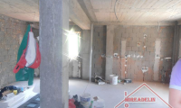 Apartament|Garsoniera de vanzare - Sibiu, Sibiu
