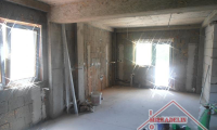 Apartament|Garsoniera de vanzare - Sibiu, Sibiu