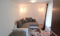 Vila|Casa de vanzare - Sibiu, Sibiu