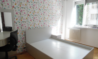 Apartament|Garsoniera de vanzare - Sector 6, Bucuresti