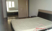 Apartament|Garsoniera de inchiriat - Sibiu, Sibiu