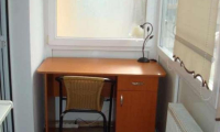 Apartament|Garsoniera de inchiriat - Sibiu, Sibiu
