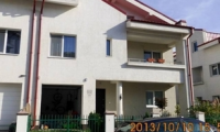 Vila|Casa de inchiriat - Sector 5, Bucuresti