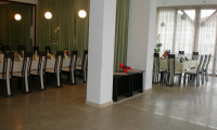 Vila|Casa de vanzare - Sanmartin, Bihor
