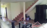 Vila|Casa de vanzare - Sibiu, Sibiu