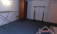 Apartament|Garsoniera de inchiriat - Sibiu, Sibiu