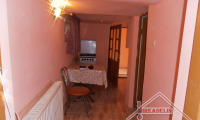 Apartament|Garsoniera de inchiriat - Sibiu, Sibiu