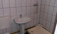 Apartament|Garsoniera de inchiriat - Sibiu, Sibiu