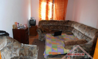 Apartament|Garsoniera de inchiriat - Sibiu, Sibiu