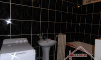 Apartament|Garsoniera de inchiriat - Sibiu, Sibiu