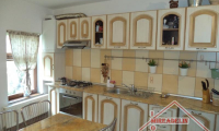 Vila|Casa de inchiriat - Sibiu, Sibiu