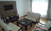 Vila|Casa de inchiriat - Sibiu, Sibiu