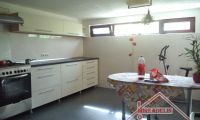 Vila|Casa de inchiriat - Sura Mare, Sibiu