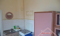 Apartament|Garsoniera de inchiriat - Sibiu, Sibiu