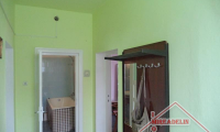 Apartament|Garsoniera de inchiriat - Sibiu, Sibiu