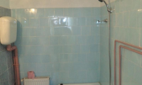 Apartament|Garsoniera de inchiriat - Sibiu, Sibiu