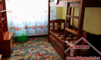 Apartament|Garsoniera de inchiriat - Sibiu, Sibiu