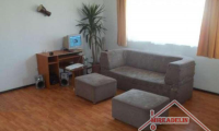 Apartament|Garsoniera de inchiriat - Sibiu, Sibiu
