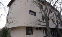 Vila|Casa de inchiriat - Sector 1, Bucuresti